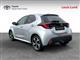 Billede af Toyota Yaris 1,5 VVT-I Style 125HK 5d 6g