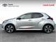Billede af Toyota Yaris 1,5 VVT-I Style 125HK 5d 6g