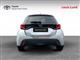 Billede af Toyota Yaris 1,5 VVT-I Style 125HK 5d 6g