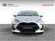 Billede af Toyota Yaris 1,5 VVT-I Style 125HK 5d 6g