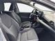 Billede af Toyota Yaris 1,5 VVT-I Style 125HK 5d 6g