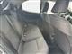 Billede af Toyota Yaris 1,5 VVT-I Style 125HK 5d 6g