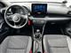 Billede af Toyota Yaris 1,5 VVT-I Style 125HK 5d 6g
