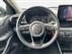 Billede af Toyota Yaris 1,5 VVT-I Style 125HK 5d 6g