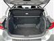 Billede af Toyota Yaris 1,5 VVT-I Style 125HK 5d 6g