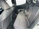 Billede af Toyota Yaris 1,5 VVT-I Style 125HK 5d 6g