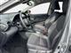 Billede af Toyota Yaris 1,5 VVT-I Style 125HK 5d 6g