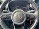 Billede af Toyota Yaris 1,5 VVT-I Style 125HK 5d 6g