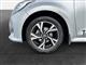 Billede af Toyota Yaris 1,5 VVT-I Style 125HK 5d 6g
