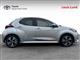 Billede af Toyota Yaris 1,5 VVT-I Style 125HK 5d 6g