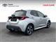 Billede af Toyota Yaris 1,5 VVT-I Style 125HK 5d 6g