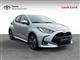 Billede af Toyota Yaris 1,5 VVT-I Style 125HK 5d 6g