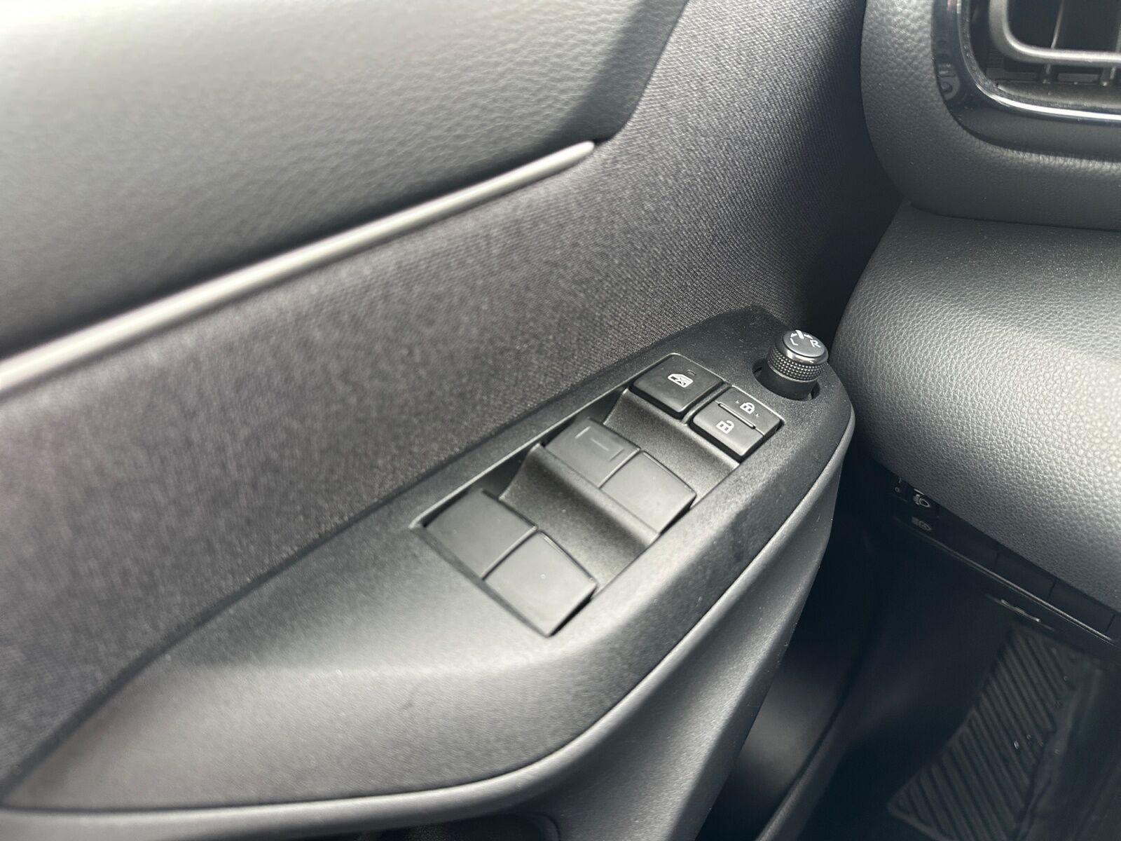 Billede af Toyota Yaris 1,5 VVT-I Style 125HK 5d 6g