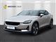 Billede af Polestar 2 EL Long range Single motor 231HK 5d Aut.