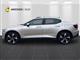 Billede af Polestar 2 EL Long range Single motor 231HK 5d Aut.