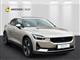 Billede af Polestar 2 EL Long range Single motor 231HK 5d Aut.