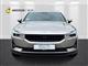 Billede af Polestar 2 EL Long range Single motor 231HK 5d Aut.