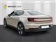 Billede af Polestar 2 EL Long range Single motor 231HK 5d Aut.