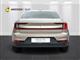 Billede af Polestar 2 EL Long range Single motor 231HK 5d Aut.