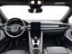 Billede af Polestar 2 EL Long range Single motor 231HK 5d Aut.