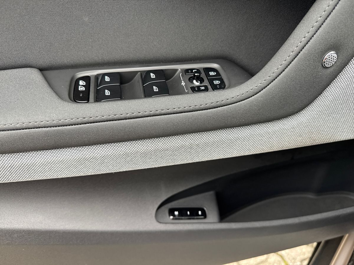 Billede af Polestar 2 EL Long range Single motor 231HK 5d Aut.