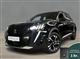 Billede af Peugeot e-2008 EL GT 136HK 5d Aut.