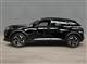 Billede af Peugeot e-2008 EL GT 136HK 5d Aut.