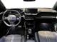Billede af Peugeot e-2008 EL GT 136HK 5d Aut.