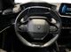 Billede af Peugeot e-2008 EL GT 136HK 5d Aut.