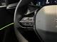 Billede af Peugeot e-2008 EL GT 136HK 5d Aut.