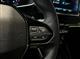 Billede af Peugeot e-2008 EL GT 136HK 5d Aut.