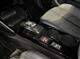 Billede af Peugeot e-2008 EL GT 136HK 5d Aut.