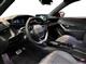 Billede af Peugeot e-2008 EL GT 136HK 5d Aut.