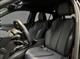 Billede af Peugeot e-2008 EL GT 136HK 5d Aut.