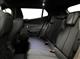 Billede af Peugeot e-2008 EL GT 136HK 5d Aut.