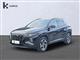 Billede af Hyundai Tucson 1,6 T-GDI  Plugin-hybrid Advanced 4WD 265HK 5d 6g Aut.