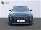 Billede af Hyundai Tucson 1,6 T-GDI  Plugin-hybrid Advanced 4WD 265HK 5d 6g Aut.