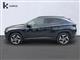 Billede af Hyundai Tucson 1,6 T-GDI  Plugin-hybrid Advanced 4WD 265HK 5d 6g Aut.