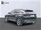 Billede af Hyundai Tucson 1,6 T-GDI  Plugin-hybrid Advanced 4WD 265HK 5d 6g Aut.