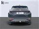 Billede af Hyundai Tucson 1,6 T-GDI  Plugin-hybrid Advanced 4WD 265HK 5d 6g Aut.