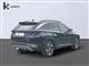 Billede af Hyundai Tucson 1,6 T-GDI  Plugin-hybrid Advanced 4WD 265HK 5d 6g Aut.