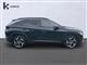 Billede af Hyundai Tucson 1,6 T-GDI  Plugin-hybrid Advanced 4WD 265HK 5d 6g Aut.