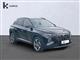 Billede af Hyundai Tucson 1,6 T-GDI  Plugin-hybrid Advanced 4WD 265HK 5d 6g Aut.
