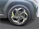 Billede af Hyundai Tucson 1,6 T-GDI  Plugin-hybrid Advanced 4WD 265HK 5d 6g Aut.