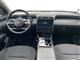 Billede af Hyundai Tucson 1,6 T-GDI  Plugin-hybrid Advanced 4WD 265HK 5d 6g Aut.