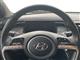 Billede af Hyundai Tucson 1,6 T-GDI  Plugin-hybrid Advanced 4WD 265HK 5d 6g Aut.