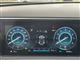 Billede af Hyundai Tucson 1,6 T-GDI  Plugin-hybrid Advanced 4WD 265HK 5d 6g Aut.