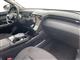 Billede af Hyundai Tucson 1,6 T-GDI  Plugin-hybrid Advanced 4WD 265HK 5d 6g Aut.