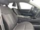 Billede af Hyundai Tucson 1,6 T-GDI  Plugin-hybrid Advanced 4WD 265HK 5d 6g Aut.