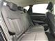 Billede af Hyundai Tucson 1,6 T-GDI  Plugin-hybrid Advanced 4WD 265HK 5d 6g Aut.
